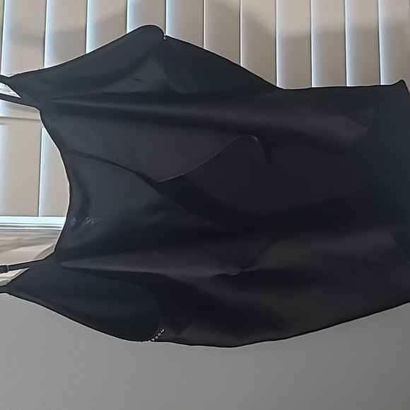 Victoria secret lingerie shirt - Picture 6 of 8